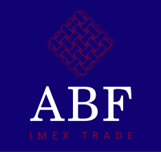 ABF Imex Trade